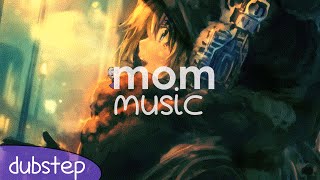 Virtual Riot - Time Stops (feat. Danyka Nadeau)