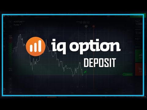 Iq option borsa you tube come fare trading