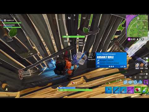 When the rocket ride goes rite