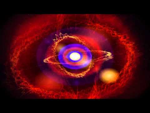 Deliriant Vs Mad Piper - From The Void NEW!