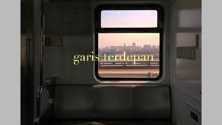 Download lagu Garis Terdepan - Fiersa Besari (Story wa) Fingerstyle Cover By Azka mp3