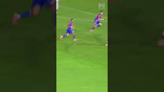 VITÓRIA DO MARINHEIRO CONTRA O FIGUEIRA! ⚓️