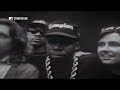 King Tee - Diss You