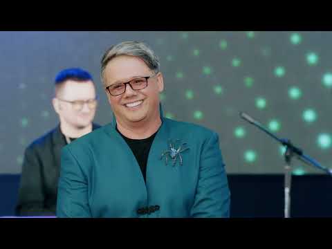 FUEGO – SĂ READUCEM DRAGOSTEA