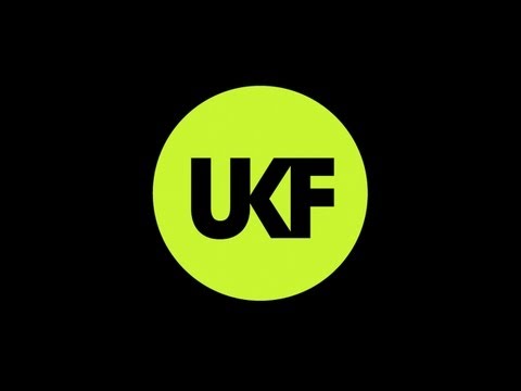 Friction - Someone (Ft. McLean) (The Prototypes Remix)