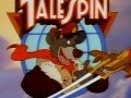 Talespin Full Theme Song HQ