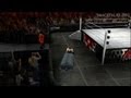 WWE '12: How To Unlock The Casket Match (Cheat ...