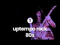 High Energy 80s Rock Music 🎵 Best Upbeat Rock Songs from The 80's 🎵 Uptempo Rock Music 1980s Hits -  Redlist - Rock Music Mixes High Energy 80s Rock Music 🎵 Best Upbeat Rock Songs from The 80's 🎵 Uptempo Rock Music 1980s Hits