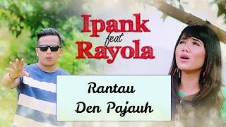 Download Lagu Gratis