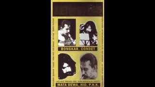 Download lagu PULL ALBUM 20 BEST IWAN FALS , SWAMI & KANTATA mp3 Download lagu PULL ALBUM 20 BEST IWAN FALS , SWAMI & KANTATA mp3