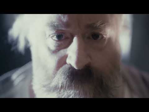 Brahms revient, et ça va faire mal - Intégrale Brahms | Teaser n°1