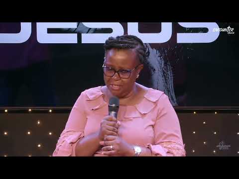 Witness21 Editor  2024 05 05