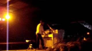 Hanson Merry Christmas Baby