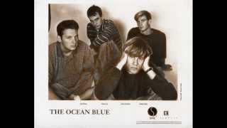 THE OCEAN BLUE-THE CIRCUS ANIMALS[1989]{YT}.wmv