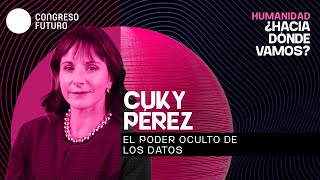 El poder oculto de los datos