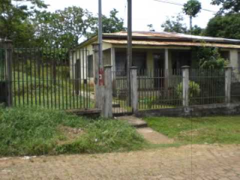 Cynthia Schloss - All The Way