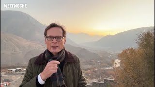 Video-Thumbnail von YouTube