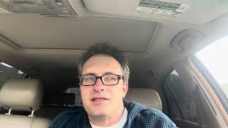 5 top Daoist health tips for longevity