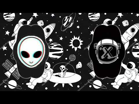 Lil Chainz x Lucas A.R.T - Frio do inverno ( Astronauta X & Novinsk | Remix )