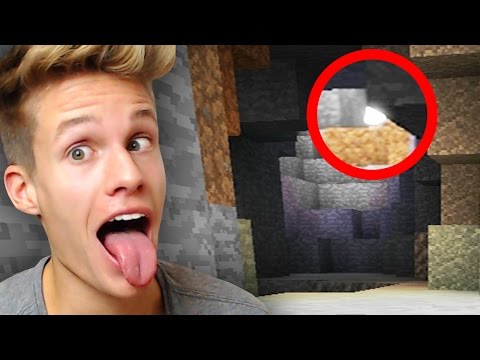 VARO 4 #1 | Wenn ich du wäre... 😱😂