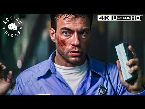 Disarming the Bomb | Sudden Death