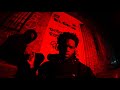 Manman Fell In Love Official Music Video Dir Shotbystot