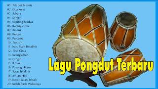 Download lagu Lagu JAIPONG DANGDUT pongdut Kendang Rampak Pilihan! Kumpulan Lagu Pongdut Rampak Terbaru mp3