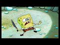 Jallerbo I M Dirty Dan Fight