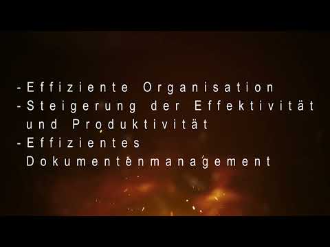 BSB-Management video thumbnail