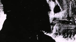 (smog) Rain on Lens 1   -      this is not my own content.