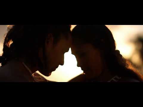 Hugues Damesin - Un 30 Octobre