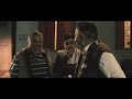 New Bollywood Movie Full Hd In Hindi Youtube Viral Video Bollywood Move Dailymovieupdates