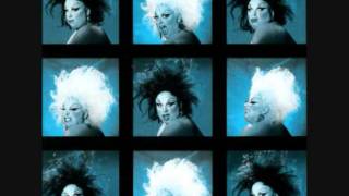 Divine - Shout It Out (Special C.O.P. Dance Mix) 2011