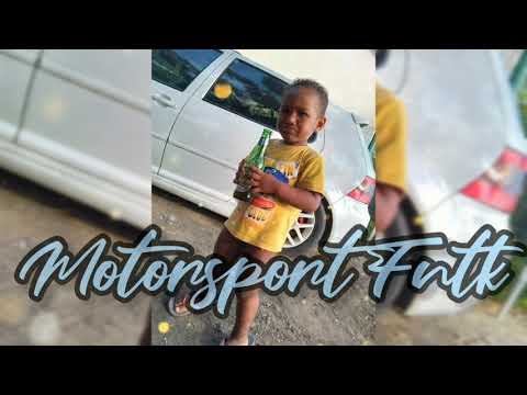 Dj Keks -FireBoy Peru ReMix 2021