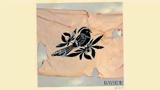 Bayside - Popular Science
