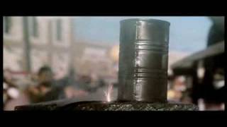 Battle Creek Brawl- Tralier- 1980