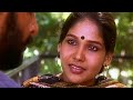 ஒரு முக்கோண காதல் கதை Tamil Short Film Kadhai Neram Balu Mahendr