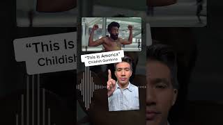 #ChildishGambino wins &#39;This Is America&#39; #lawsuit