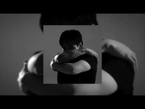 Ariana Grande - bloodline (sped up)