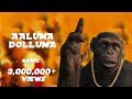 Aaluma Dolluma Vedalam Remix Monkey Version