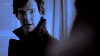 SH, JM||sex and violence