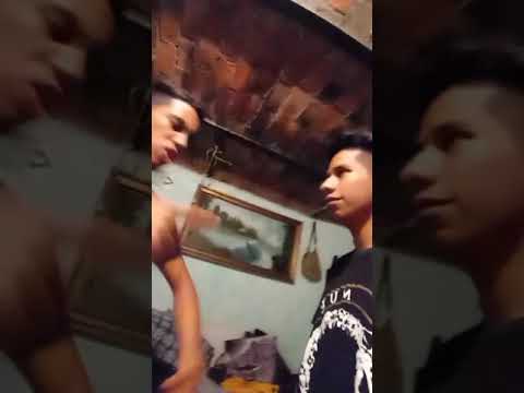 Tinthero - El tinthero te hace tint - Heros.(Freestyle en la cuenca)