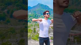 Download lagu Chaahat Na Hoti Kuch Bhi Na Hota |Chaahat| Shah Rukh Khan, Pooja |Alka Yagnik, VinodRathod mp3