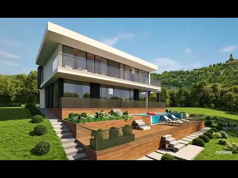 იყიდება მიწის ნაკვეთი წყნეთი ვაკის რაიონი თბილისი