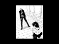 Anakin Is Gone I Am What Remains Neva 2 Much