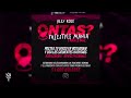 Ontas? (Remix) FreeStyle Mania Challenge Ontas? (Remix) FreeStyle Mania Challenge