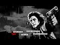 Sin City Recut Extended Unrated Disc 1 DVD Menu