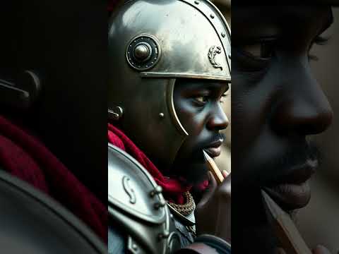 Holy Bible - Psalm 119:81-88 CAPH