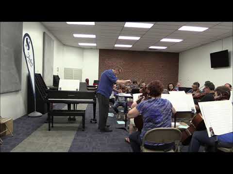 Sunchasers (Tanner Otto, Grade 1 #47431)