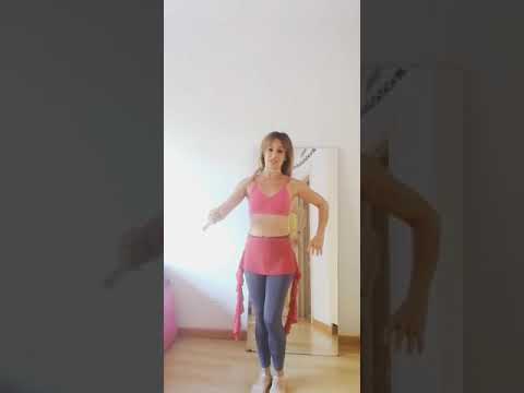 Saidi Style Full Sequences